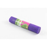 Weible Knet Fantasie Klei Rollen Lila - 100 Gram