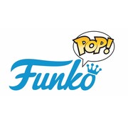 Funko Funko