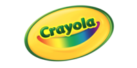 Crayola