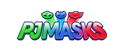 PJ Masks