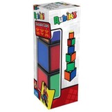 Rubik's Stack Cubes - Stapeltoren - Stapelblokken