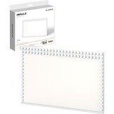 iWallz Platform S i8004 208x130mm / 8.2 x 5.1 in - 1 plateau