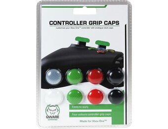 Qware Xbox One grips