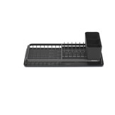 Brabantia SinkSide Afdruiprek Compact - Dark Grey