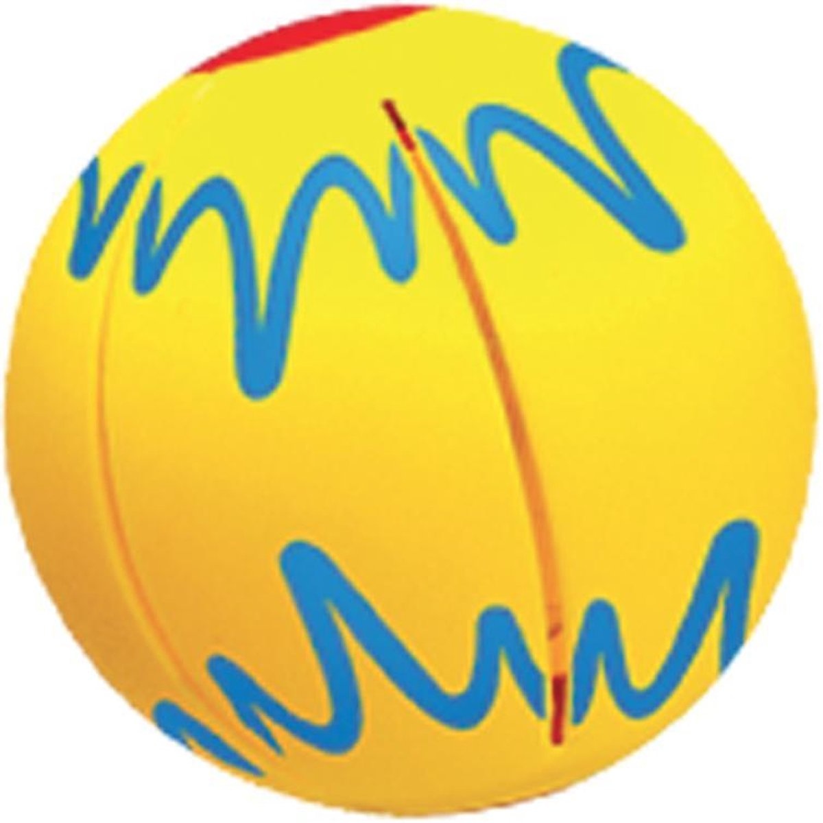 Phlat Ball Mini - 1 stuk assorti uitgeleverd