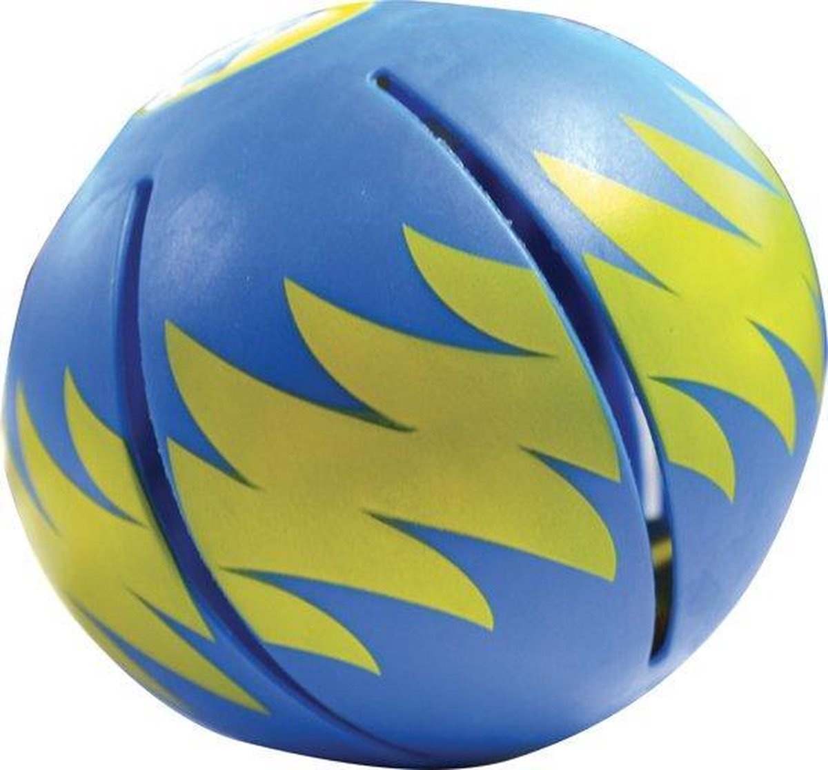 Phlat Ball Mini - 1 stuk assorti uitgeleverd