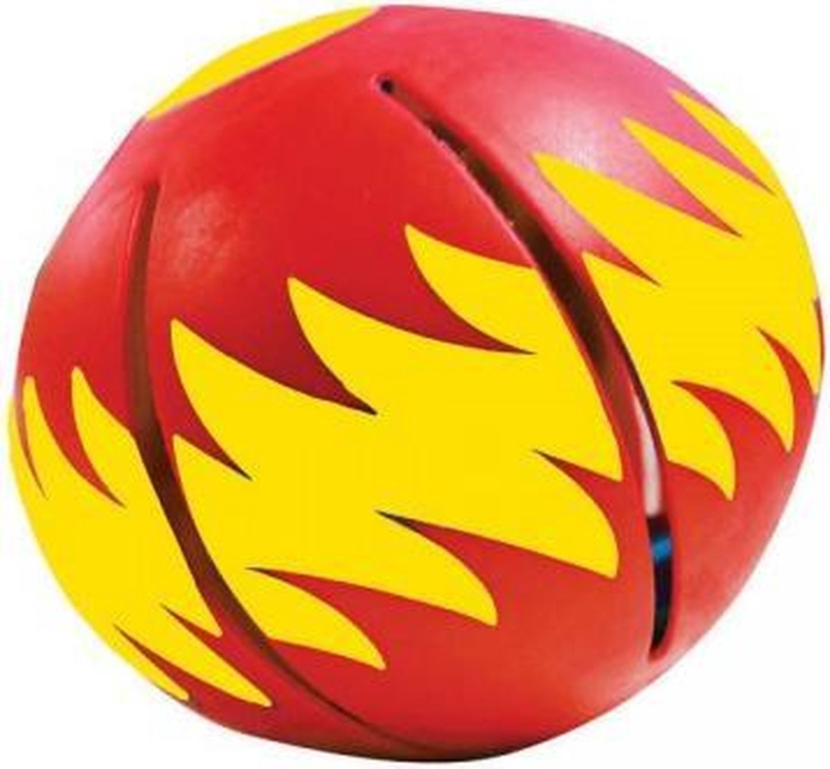 Phlat Ball Mini - 1 stuk assorti uitgeleverd