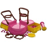 Kids Cook La Fabrique De Biscuits - Cookie Factory