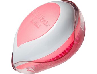 Michel Mercier Haarborstel Fijn Haar