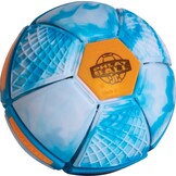Phlatball Swirl Junior 15cm - 1 stuk assorti uitgeleverd