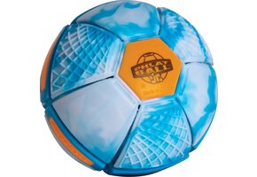 Phlatball Swirl Junior 15cm - 1 stuk assorti uitgeleverd
