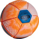 Phlatball Swirl Junior 15cm - 1 stuk assorti uitgeleverd