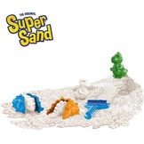Super Sand Dinosaurs - Speelzand