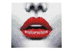 Temptation Simply Dotz Diamond