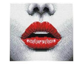 Temptation Simply Dotz Diamond