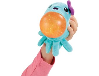 Orizi Splishies Medium