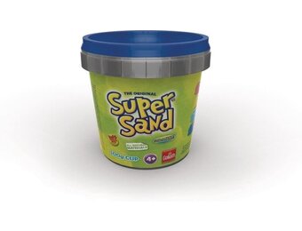 Super Sand 100g cup (ML)