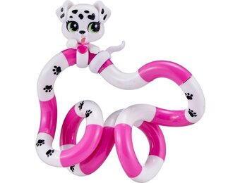 Tangle Pets Junior - Puppy - The Original Fidget Toy