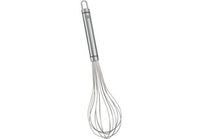 Metaltex Victoria Klopper Garde 25cm