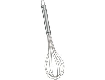 Metaltex Victoria Klopper Garde 25cm