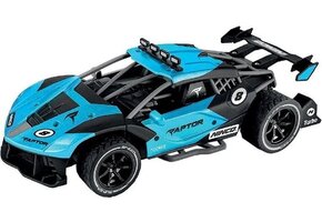 Ninco Speelgoedauto radiografisch bestuurbaar Raptor 1:16