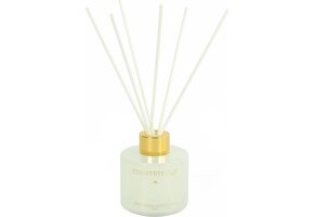 Countryfield Geurstokjes Spa 120 ml