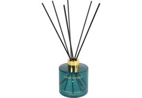 Countryfield - Adventure Geurstokjes Petrol 24,5 cm