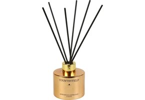Countryfield Geurstokjes Oriental 120 ml