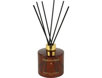 Countryfield Geurstokjes Intense 200 ml