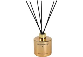 Countryfield Geurstokjes Oriental 200 ml