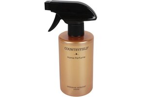 Countryfield Candle Roomspray Oriental