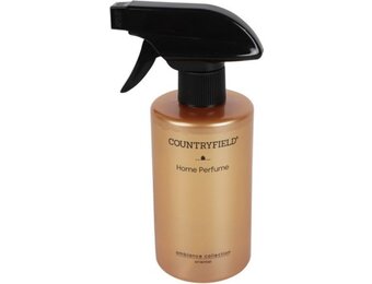 Countryfield Candle Roomspray Oriental