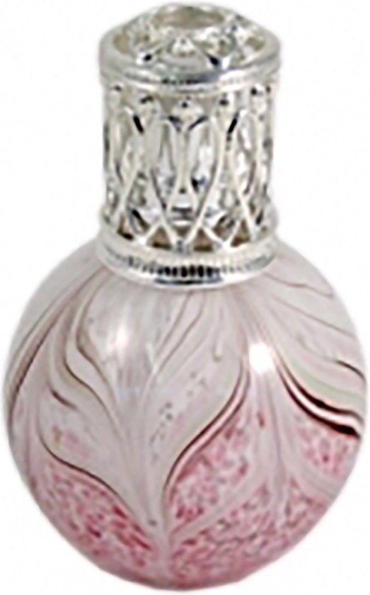Ashleigh & Burwood Fragrance Lamp Large, geurlamp Sweet Dreams