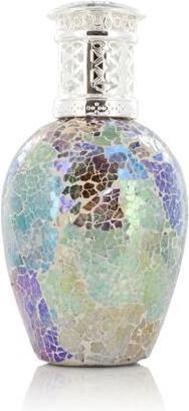 Ashleigh & Burwood - Geurlamp Fairy Dust