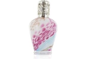 Ashleigh and Burwood Dream Swirl Geurlamp L