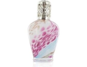 Ashleigh and Burwood Dream Swirl Geurlamp L