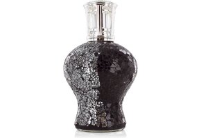 Ashleigh en Burwood Fragrance lamp Dressed to Kill Large