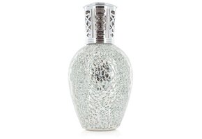 Ashleigh & Burwood geurbrander Shooting Star