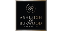 Ashleigh & Burwood