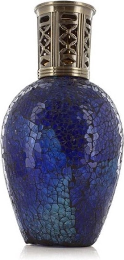 Ashleigh & Burwood - Geurlamp Deap Sea