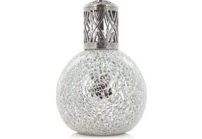 Ashleigh & Burwood - oliebrander - Aromabrander - GeurLamp - Paradiso - Large - Geschenk tip - cadeau tip