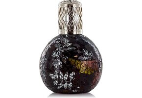 Ashleigh & Burwood - Geurlamp Oriental Woodland
