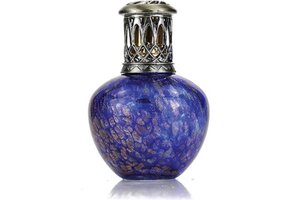 Ashleigh&Burwood -Aroma Diffuser- Fragrance lamp-Small - Tsar - Geschenktip