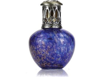 Ashleigh&Burwood -Aroma Diffuser- Fragrance lamp-Small - Tsar - Geschenktip