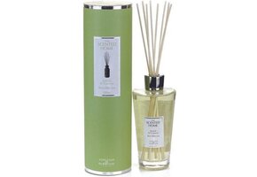 Ashleigh & Burwood Reed Diffuser Jasmine & Tuberose XXL