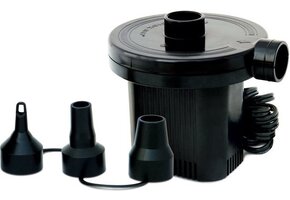 Summer Waves Elektrische Pomp