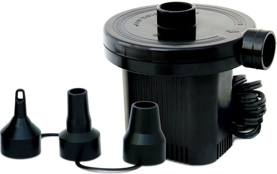 Summer Waves Elektrische Pomp