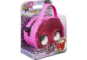 Micro Purse Pets assorti 1 uitgeleverd