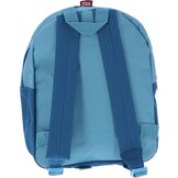 Paw Patrol Pluche Rugzak Marshall 31X25.5X8.5 Cm Blauw