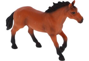 Schleich 72152 Appaloosa Hengst